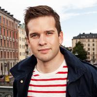 Отзыв от Леонид - Visa DTV