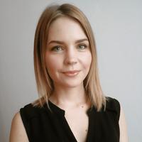 Отзыв от Валерия - Visa DTV